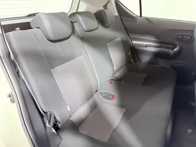 トヨタ アクア S スタイルブラック 大阪府 2019(令1)年 2.1万km ホワイトパールクリスタルシャイン 純正ナビTV バックカメラ 衝突軽減ブレーキ レーンアシスト オートハイビーム スマートキー プッシュスタート クリアランスソナー 前後ドライブレコーダー ETC