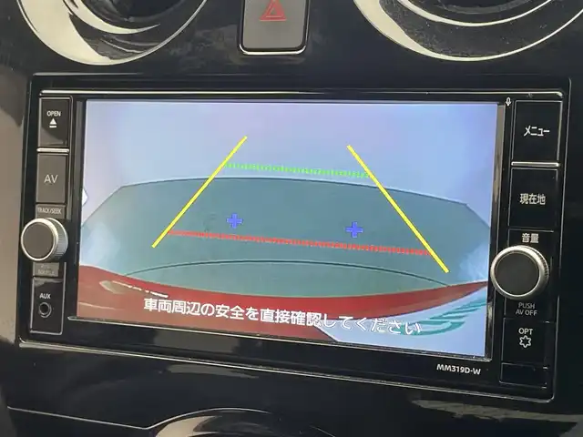 車両画像5