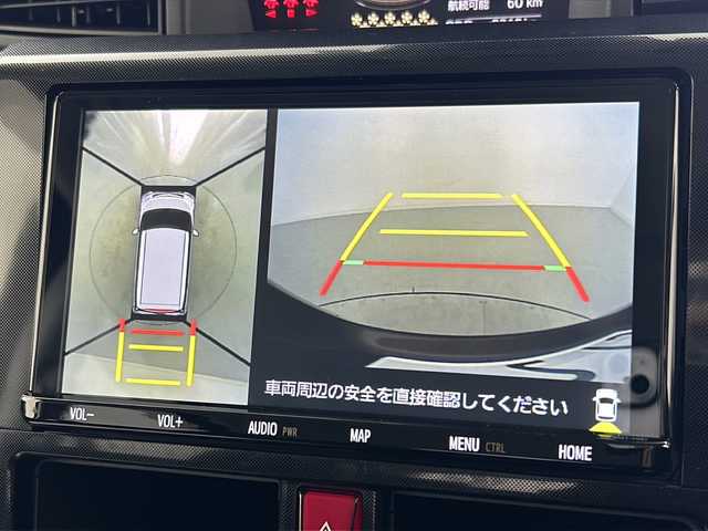 車両画像3