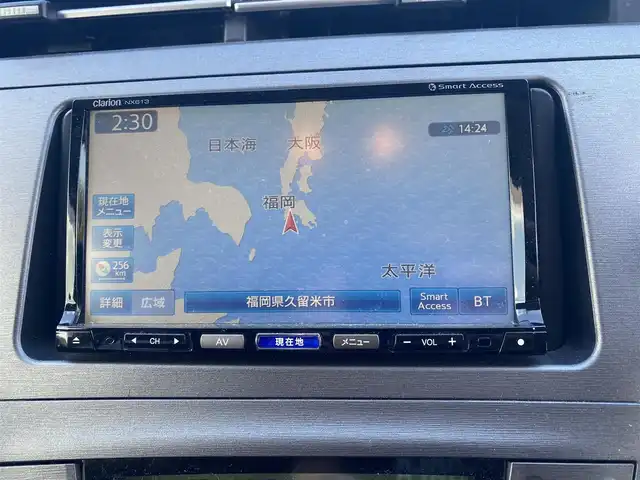 車両画像10