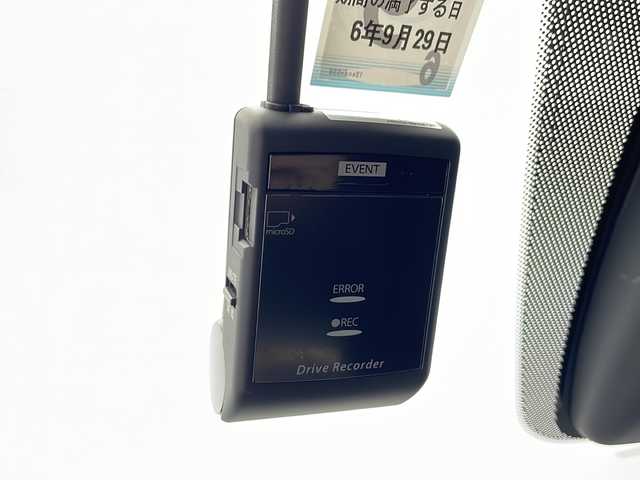マツダ ＣＸ－８ XD プロアクティブ 千葉県 2019(令1)年 4.8万km スノーフレイクホワイトパールマイカ BOSEサウンド/360度ビューモニター/マツダコネクトナビ/パワーシート/シートメモリー/シートヒーター/ステアリングヒーター/ブラインドスポットモニター/レーダークルーズコントロール/レーンキープアシスト/スマートシティブレーキサポート/パーキングセンサー/アダプティブLEDヘッドランプ/ルーフレール