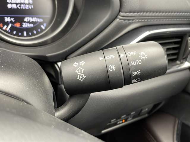 マツダ ＣＸ－８ XD プロアクティブ 千葉県 2019(令1)年 4.8万km スノーフレイクホワイトパールマイカ BOSEサウンド/360度ビューモニター/マツダコネクトナビ/パワーシート/シートメモリー/シートヒーター/ステアリングヒーター/ブラインドスポットモニター/レーダークルーズコントロール/レーンキープアシスト/スマートシティブレーキサポート/パーキングセンサー/アダプティブLEDヘッドランプ/ルーフレール