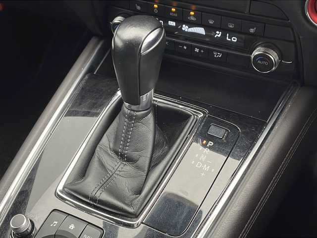 マツダ ＣＸ－８ XD プロアクティブ 千葉県 2019(令1)年 4.8万km スノーフレイクホワイトパールマイカ BOSEサウンド/360度ビューモニター/マツダコネクトナビ/パワーシート/シートメモリー/シートヒーター/ステアリングヒーター/ブラインドスポットモニター/レーダークルーズコントロール/レーンキープアシスト/スマートシティブレーキサポート/パーキングセンサー/アダプティブLEDヘッドランプ/ルーフレール