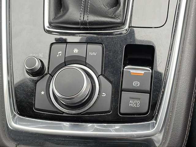 マツダ ＣＸ－８ XD プロアクティブ 千葉県 2019(令1)年 4.8万km スノーフレイクホワイトパールマイカ BOSEサウンド/360度ビューモニター/マツダコネクトナビ/パワーシート/シートメモリー/シートヒーター/ステアリングヒーター/ブラインドスポットモニター/レーダークルーズコントロール/レーンキープアシスト/スマートシティブレーキサポート/パーキングセンサー/アダプティブLEDヘッドランプ/ルーフレール
