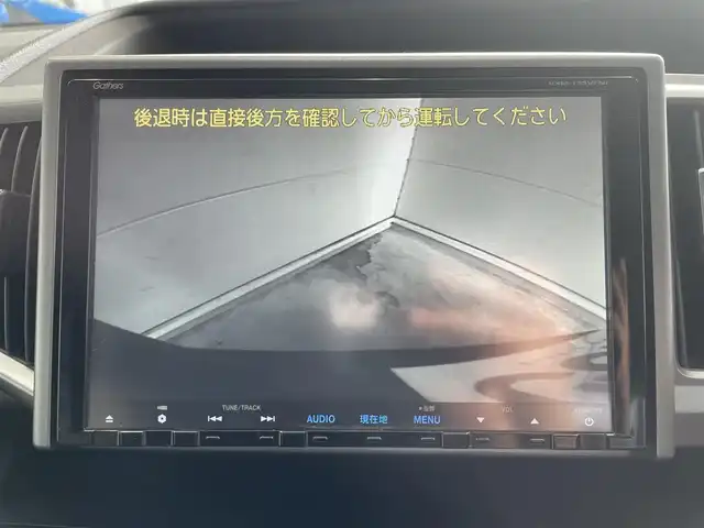 ホンダ ステップワゴン