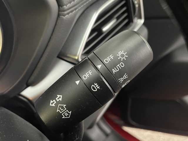 マツダ ＣＸ－８ XD 兵庫県 2018(平30)年 6.3万km ソウルレッドクリスタルM 純正SDナビ/・Bluetooth/・DVD/・ワンセグTV/ＥＴＣ/クルーズコントロール/ステアリングスイッチ/サイドカメラ/バックカメラ/アイドリングストップ/パーキングセンサー/スマートキー/オートライト/ブラインドスポットモニター/純正フロアマット/純正アルミホイル/取扱説明書/保証書