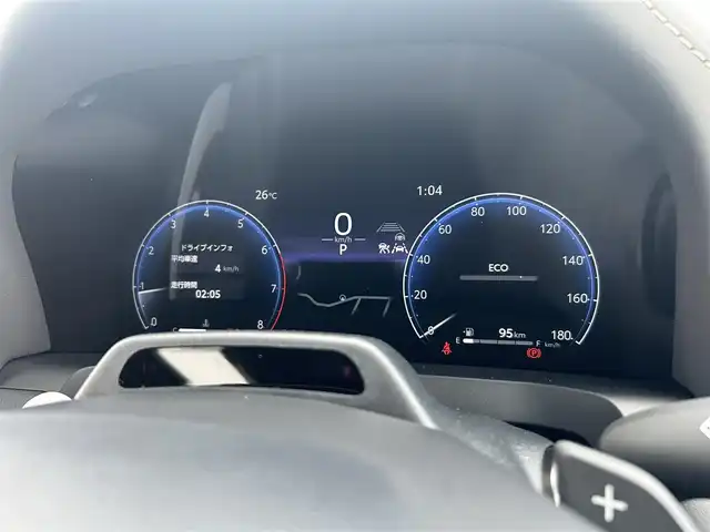 トヨタ ヴェルファイア Z プレミア 佐賀県 2025(令7)年 0.1万km未満 ブラック 登録済未使用車/登録時走行距離9km/左右独立ムーンルーフ/純正14型ディスプレイオーディオ/・HDMI/BT/AM/FM/フルセグTV/・Apple Car Play/Android Auto/パノラミックビューモニター/純正14型リヤシートエンターテインメントシステム/ビルトインETC2.0/純正前後ドライブレコーダー/黒革シート/・DN、セカンド席パワーシート/・DNセカンド席シートヒーター/ベンチレーション/・マイコンプリセットドライビングポジションシステム/革巻きステアリング【木目調】/・ステアリングヒーター/・パドルシフト/両側パワースライドドア/パワーバックドア/デジタルインナーミラー/カラーヘッドアップディスプレイ/後席用パワーサイドサンシェード/電動パーキングブレーキ/アクセサリーコンセント/置くだけ充電/純正19インチアルミホイール/3眼LEDヘッドランプ/アダプティブハイビームシステム/Toyota Safety Sence/・PCS/LTA/FCTA/・レーダークルーズコントロール/・パーキングサポートブレーキ/・ブラインドスポットモニター/・Advanced Park/新車保証書・取扱説明書/スペアキー1本