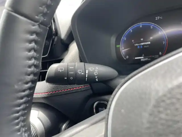 トヨタ ＲＡＶ４ アドベンチャー オフロードPKGⅡ 福岡県 2022(令4)年 5.6万km グレーメタリック 前後純正ドラレコ/横滑り防止機能/レーンキープアシスト/衝突被害軽減システム/ブラインドスポットモニター/バックカメラ/ACC/ビルトイン2.0ETC/AppleCarPlay/純正ナビ/フルセグTV/Bluetooth/Typec充電４個/USB/１２Vソケット/純正フロアマット/純正AW/Dualエアコン/ステアリングヒーター/パワーシート/レザーシート/シートメモリー/シートヒーター/エアシート/100V充電/オートマチックハイビーム/ダウンヒルアシストコントロール/４WD