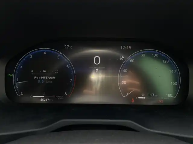 トヨタ ＲＡＶ４ アドベンチャー オフロードPKGⅡ 福岡県 2022(令4)年 5.6万km グレーメタリック 前後純正ドラレコ/横滑り防止機能/レーンキープアシスト/衝突被害軽減システム/ブラインドスポットモニター/バックカメラ/ACC/ビルトイン2.0ETC/AppleCarPlay/純正ナビ/フルセグTV/Bluetooth/Typec充電４個/USB/１２Vソケット/純正フロアマット/純正AW/Dualエアコン/ステアリングヒーター/パワーシート/レザーシート/シートメモリー/シートヒーター/エアシート/100V充電/オートマチックハイビーム/ダウンヒルアシストコントロール/４WD