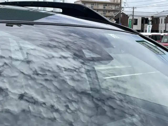 トヨタ ＲＡＶ４ アドベンチャー オフロードPKGⅡ 福岡県 2022(令4)年 5.6万km グレーメタリック 前後純正ドラレコ/横滑り防止機能/レーンキープアシスト/衝突被害軽減システム/ブラインドスポットモニター/バックカメラ/ACC/ビルトイン2.0ETC/AppleCarPlay/純正ナビ/フルセグTV/Bluetooth/Typec充電４個/USB/１２Vソケット/純正フロアマット/純正AW/Dualエアコン/ステアリングヒーター/パワーシート/レザーシート/シートメモリー/シートヒーター/エアシート/100V充電/オートマチックハイビーム/ダウンヒルアシストコントロール/４WD