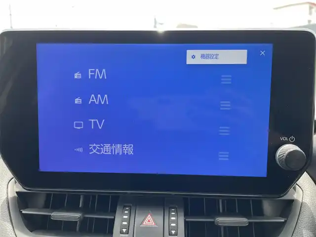 トヨタ ＲＡＶ４ アドベンチャー オフロードPKGⅡ 福岡県 2022(令4)年 5.6万km グレーメタリック 前後純正ドラレコ/横滑り防止機能/レーンキープアシスト/衝突被害軽減システム/ブラインドスポットモニター/バックカメラ/ACC/ビルトイン2.0ETC/AppleCarPlay/純正ナビ/フルセグTV/Bluetooth/Typec充電４個/USB/１２Vソケット/純正フロアマット/純正AW/Dualエアコン/ステアリングヒーター/パワーシート/レザーシート/シートメモリー/シートヒーター/エアシート/100V充電/オートマチックハイビーム/ダウンヒルアシストコントロール/４WD