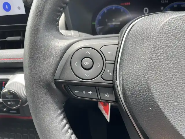 トヨタ ＲＡＶ４ アドベンチャー オフロードPKGⅡ 福岡県 2022(令4)年 5.6万km グレーメタリック 前後純正ドラレコ/横滑り防止機能/レーンキープアシスト/衝突被害軽減システム/ブラインドスポットモニター/バックカメラ/ACC/ビルトイン2.0ETC/AppleCarPlay/純正ナビ/フルセグTV/Bluetooth/Typec充電４個/USB/１２Vソケット/純正フロアマット/純正AW/Dualエアコン/ステアリングヒーター/パワーシート/レザーシート/シートメモリー/シートヒーター/エアシート/100V充電/オートマチックハイビーム/ダウンヒルアシストコントロール/４WD