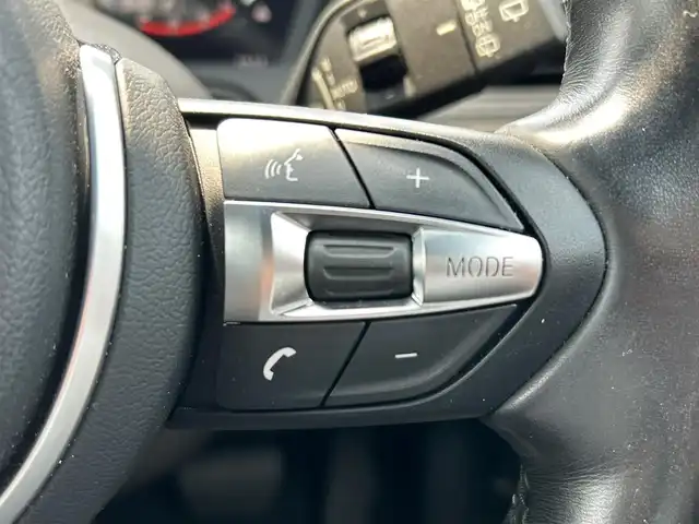 ＢＭＷ １１８ｄ Mスポーツ 宮城県 2018(平30)年 5.1万km サファイアブラックP Mスポーツ/コンフォートパッケージ/インテリジェントセーフティ/純正HDDナビ/【BT・USB】/バックカメラ/純正OP18インチAW/クルーズコントロール/D・Nシートヒーター/ステアリングスイッチ/アイドリングストップ/横滑り防止装置/レーンキープアシスト/コーナーセンサー/ウィンカーミラー/オートライト/LEDヘッドライト/LEDフォグライト/スマートキーX２/ETC