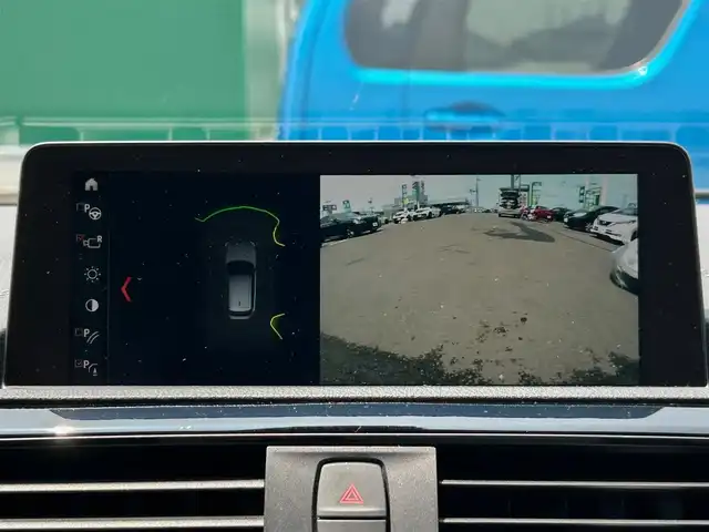ＢＭＷ １１８ｄ Mスポーツ 宮城県 2018(平30)年 5.1万km サファイアブラックP Mスポーツ/コンフォートパッケージ/インテリジェントセーフティ/純正HDDナビ/【BT・USB】/バックカメラ/純正OP18インチAW/クルーズコントロール/D・Nシートヒーター/ステアリングスイッチ/アイドリングストップ/横滑り防止装置/レーンキープアシスト/コーナーセンサー/ウィンカーミラー/オートライト/LEDヘッドライト/LEDフォグライト/スマートキーX２/ETC