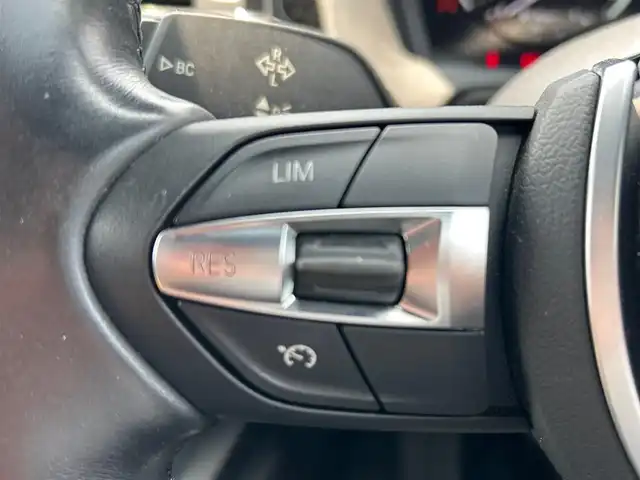 ＢＭＷ １１８ｄ Mスポーツ 宮城県 2018(平30)年 5.1万km サファイアブラックP Mスポーツ/コンフォートパッケージ/インテリジェントセーフティ/純正HDDナビ/【BT・USB】/バックカメラ/純正OP18インチAW/クルーズコントロール/D・Nシートヒーター/ステアリングスイッチ/アイドリングストップ/横滑り防止装置/レーンキープアシスト/コーナーセンサー/ウィンカーミラー/オートライト/LEDヘッドライト/LEDフォグライト/スマートキーX２/ETC