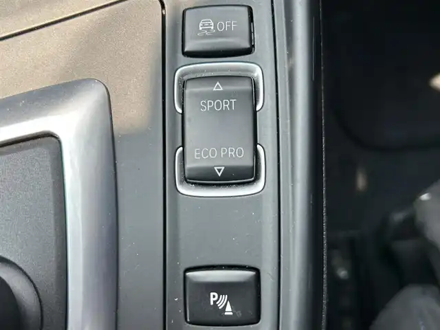ＢＭＷ １１８ｄ Mスポーツ 宮城県 2018(平30)年 5.1万km サファイアブラックP Mスポーツ/コンフォートパッケージ/インテリジェントセーフティ/純正HDDナビ/【BT・USB】/バックカメラ/純正OP18インチAW/クルーズコントロール/D・Nシートヒーター/ステアリングスイッチ/アイドリングストップ/横滑り防止装置/レーンキープアシスト/コーナーセンサー/ウィンカーミラー/オートライト/LEDヘッドライト/LEDフォグライト/スマートキーX２/ETC