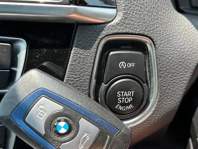 ＢＭＷ １１８ｄ Mスポーツ 宮城県 2018(平30)年 5.1万km サファイアブラックP Mスポーツ/コンフォートパッケージ/インテリジェントセーフティ/純正HDDナビ/【BT・USB】/バックカメラ/純正OP18インチAW/クルーズコントロール/D・Nシートヒーター/ステアリングスイッチ/アイドリングストップ/横滑り防止装置/レーンキープアシスト/コーナーセンサー/ウィンカーミラー/オートライト/LEDヘッドライト/LEDフォグライト/スマートキーX２/ETC