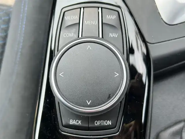 ＢＭＷ １１８ｄ Mスポーツ 宮城県 2018(平30)年 5.1万km サファイアブラックP Mスポーツ/コンフォートパッケージ/インテリジェントセーフティ/純正HDDナビ/【BT・USB】/バックカメラ/純正OP18インチAW/クルーズコントロール/D・Nシートヒーター/ステアリングスイッチ/アイドリングストップ/横滑り防止装置/レーンキープアシスト/コーナーセンサー/ウィンカーミラー/オートライト/LEDヘッドライト/LEDフォグライト/スマートキーX２/ETC