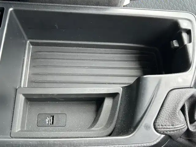 ＢＭＷ １１８ｄ Mスポーツ 宮城県 2018(平30)年 5.1万km サファイアブラックP Mスポーツ/コンフォートパッケージ/インテリジェントセーフティ/純正HDDナビ/【BT・USB】/バックカメラ/純正OP18インチAW/クルーズコントロール/D・Nシートヒーター/ステアリングスイッチ/アイドリングストップ/横滑り防止装置/レーンキープアシスト/コーナーセンサー/ウィンカーミラー/オートライト/LEDヘッドライト/LEDフォグライト/スマートキーX２/ETC