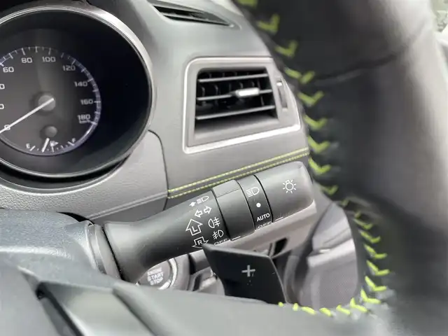 スバル アウトバック X－ブレイク 愛知県 2018(平30)年 4.4万km マグネタイトグレーメタリック ワンオーナー/純正メーカーナビ（AM/FM/CD/DVD/BT/フルセグ）/4WD/ETC/アイサイト/アダプティブクルーズコントロール/車線逸脱防止機能/ハーフレザーシート/全席シートヒーター/前方ドラレコ/パワーバックドア/ハンドルヒーター/電動パーキングブレーキ/オートビークルホールド/パドルシフト/LEDヘッドランプ/自動防眩ミラー/USB充電ポート×2/フォグランプ/取説/保証書/スペアキー