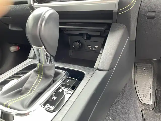 スバル アウトバック X－ブレイク 愛知県 2018(平30)年 4.4万km マグネタイトグレーメタリック ワンオーナー/純正メーカーナビ（AM/FM/CD/DVD/BT/フルセグ）/4WD/ETC/アイサイト/アダプティブクルーズコントロール/車線逸脱防止機能/ハーフレザーシート/全席シートヒーター/前方ドラレコ/パワーバックドア/ハンドルヒーター/電動パーキングブレーキ/オートビークルホールド/パドルシフト/LEDヘッドランプ/自動防眩ミラー/USB充電ポート×2/フォグランプ/取説/保証書/スペアキー