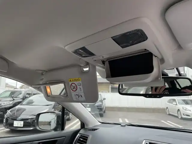 スバル アウトバック X－ブレイク 愛知県 2018(平30)年 4.4万km マグネタイトグレーメタリック ワンオーナー/純正メーカーナビ（AM/FM/CD/DVD/BT/フルセグ）/4WD/ETC/アイサイト/アダプティブクルーズコントロール/車線逸脱防止機能/ハーフレザーシート/全席シートヒーター/前方ドラレコ/パワーバックドア/ハンドルヒーター/電動パーキングブレーキ/オートビークルホールド/パドルシフト/LEDヘッドランプ/自動防眩ミラー/USB充電ポート×2/フォグランプ/取説/保証書/スペアキー