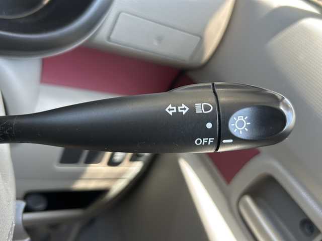 トヨタ ピクシススペース X 静岡県 2011(平23)年 4.2万km ミストブルーマイカメタリック 社外ナビ/・FM/AM/・SD/・iPod/・TV/・USB/・Bluetooth/・MEMORY Music/・CD/DVD/主要装備/・純正フロアマット/・オートエアコン/・アイドリングストップ/・スマートキー/・電動格納ミラー/・ドアバイザー/・ＥＴＣ/・盗難防止装置/・マニュアルレベリング/・パワーウィンドウ(運転席オート)