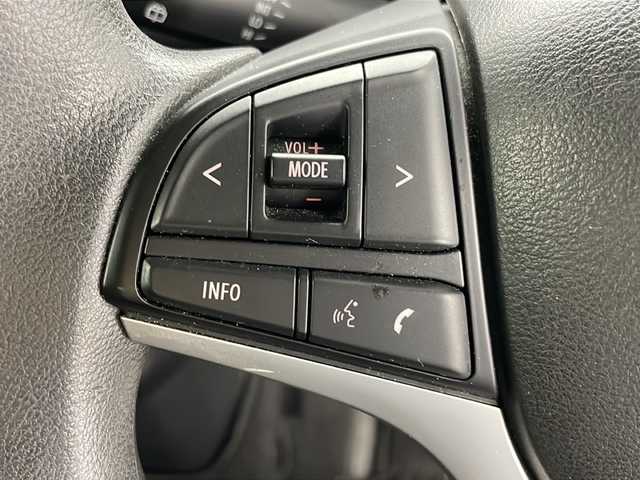 スズキ ハスラー HYBRID G 道央・札幌 2020(令2)年 6.6万km ブリスクブルーメタリック/ホワイト2トーンルーフ ・4WD/・寒冷地仕様/・デュアルブレーキサポート/・衝突軽減ブレーキ/・レーンキープアシスト/・シートヒーター/・ドアミラーヒーター/・ETC/・アイドリングストップ/・スマートキー/・横滑り防止/・純正鉄ホイール