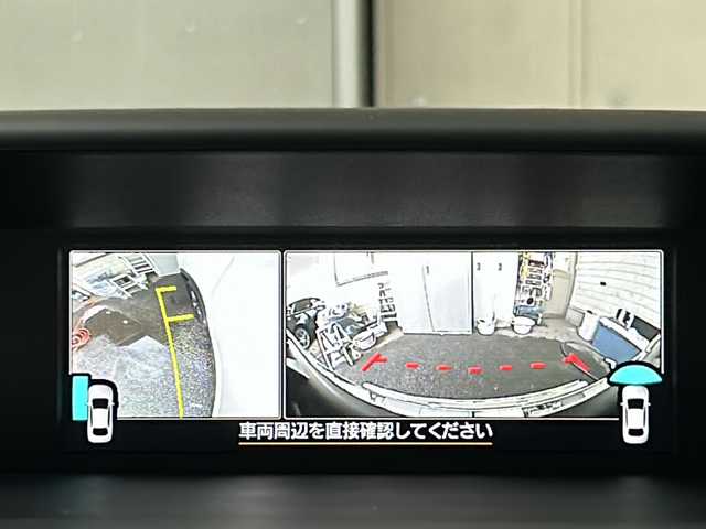 スバル フォレスター プレミアム 神奈川県 2018(平30)年 1万km クリスタルホワイトP ワンオーナー/サンルーフ/純正ナビ（FM/AM/Bluetooth/SD/TV/USB/CD/DVD）/ブラインドスポットモニター/パドルシフト/ハーフレザーシート/アイサイトセイフティプラス(視界拡張)/車外カメラ/・バック/フロント/サイド/ビルトインETC/ドライブレコーダ/本革巻きステアリング/ステアリングヒーター/全席シートヒーター/前席メモリー付パワーシート/パワーバックドア/追従機能付クルーズコントロール/ビークルダイナミクスコントロール/先行車発進お知らせ装置/レーンキープアシスト/アイドリングストップ/オートビークルホールド/横滑り防止/LEDヘッドライト/フォグランプ/リヤフォグランプ/ウィンカーミラー/純正ドアバイザー/純正フロアマット/取扱説明書/保証書/スペアキー1本