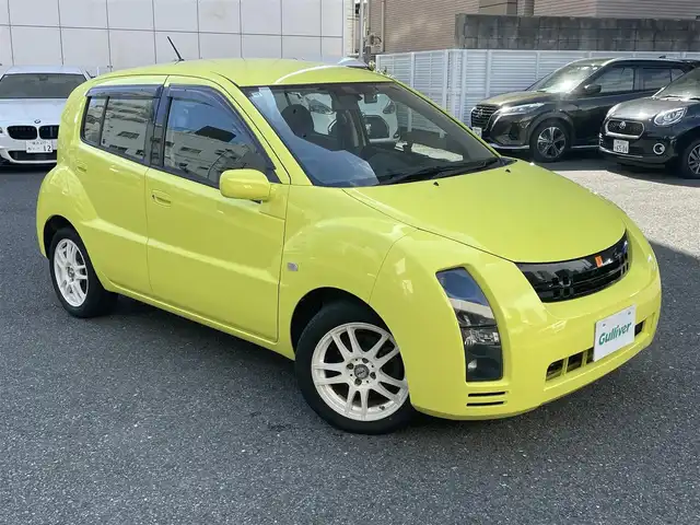 トヨタ ＷｉＬＬ サイファ 1．3L 神奈川県 2002(平14)年 3.9万km ライトイエロー ワンオーナー/純正ナビ＆CD＆カセット/ETC/前方ドライブレコーダー/社外15inアルミホイール（PIAA）/電動格納ミラー/キーレスー/Wエアバッグ/ABS/ドアバイザー/フロアマット/保証書/取扱説明書/スペアキー（板）