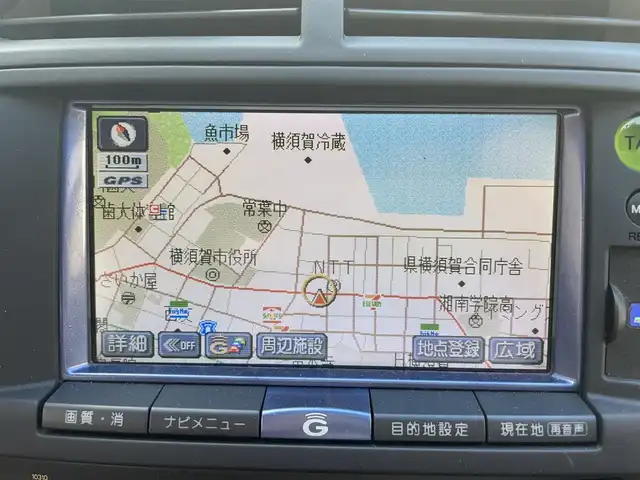 トヨタ ＷｉＬＬ サイファ 1．3L 神奈川県 2002(平14)年 3.9万km ライトイエロー ワンオーナー/純正ナビ＆CD＆カセット/ETC/前方ドライブレコーダー/社外15inアルミホイール（PIAA）/電動格納ミラー/キーレスー/Wエアバッグ/ABS/ドアバイザー/フロアマット/保証書/取扱説明書/スペアキー（板）