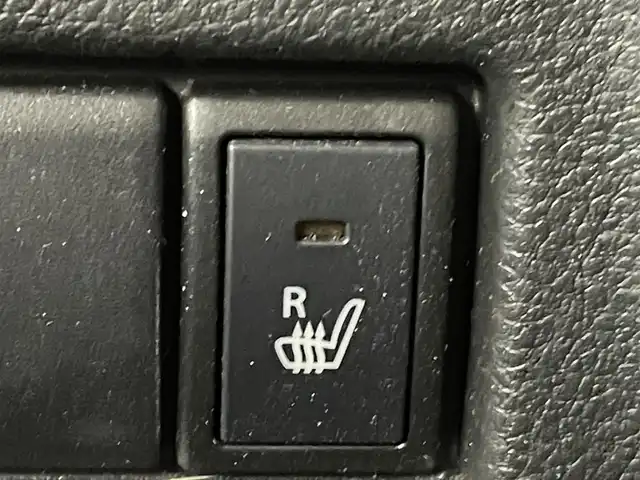 スズキ スペーシア HYBRID X 熊本県 2019(令1)年 5.1万km シフォンアイボリーM ナビAVIC-RZ802（ＣＤ・ＤＶＤ・フルセグ・ＢＴ・ＳＤ）/バックカメラ　/ビルトインＥＴＣ　/後ろのみクリアランスソナー　/衝突軽減ブレーキ　/レーンキープアシスト　/横滑り防止　/アイドリングストップ/運転席シートヒーター　/電動格納ミラー/純正フロアマット/オートライト/スマートキー/プッシュスタート/保証書　/取扱説明書