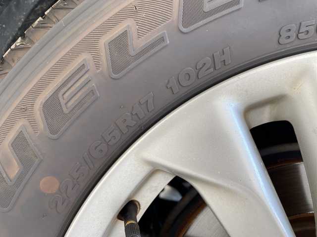 日産 エクストレイル 20X エマージェンシーブレーキ 愛知県 2015(平27)年 6.2万km バーニングレッド 純正ナビ/全方位カメラ/クルーズコントロール/シートヒーター/バックカメラ/LEDヘッドライト/純正アルミホイール/オートライト/衝突軽減システム/フルセグ/CD DVD/Bluetooth/ステアリングスイッチ/スマートキー/プッシュスタート