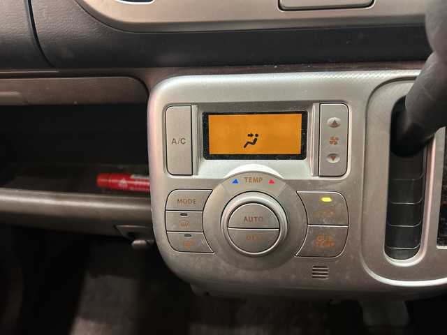 日産 モコ E ショコラティエ 埼玉県 2010(平22)年 14.2万km マルーンブラウンパール 純正CDオーディオ/オートライト/オートエアコン/純正フロアマット/スマートキー/ETC/禁煙車