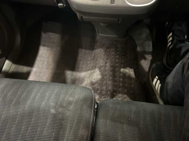 日産 モコ E ショコラティエ 埼玉県 2010(平22)年 14.2万km マルーンブラウンパール 純正CDオーディオ/オートライト/オートエアコン/純正フロアマット/スマートキー/ETC/禁煙車