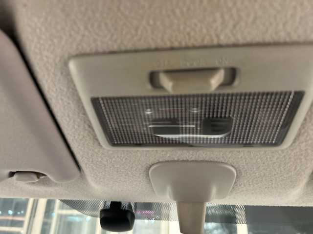 日産 モコ E ショコラティエ 埼玉県 2010(平22)年 14.2万km マルーンブラウンパール 純正CDオーディオ/オートライト/オートエアコン/純正フロアマット/スマートキー/ETC/禁煙車