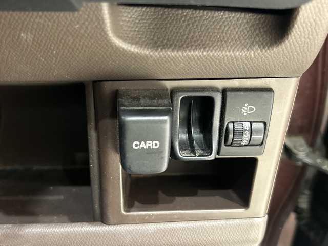 日産 モコ E ショコラティエ 埼玉県 2010(平22)年 14.2万km マルーンブラウンパール 純正CDオーディオ/オートライト/オートエアコン/純正フロアマット/スマートキー/ETC/禁煙車