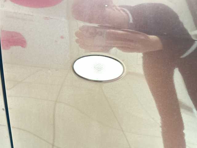 日産 モコ E ショコラティエ 埼玉県 2010(平22)年 14.2万km マルーンブラウンパール 純正CDオーディオ/オートライト/オートエアコン/純正フロアマット/スマートキー/ETC/禁煙車