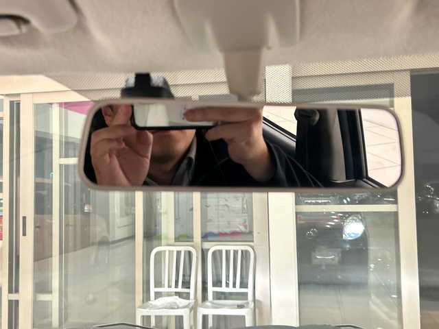 日産 モコ E ショコラティエ 埼玉県 2010(平22)年 14.2万km マルーンブラウンパール 純正CDオーディオ/オートライト/オートエアコン/純正フロアマット/スマートキー/ETC/禁煙車