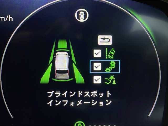 ホンダ ステップワゴン スパーダ eHEV 茨城県 2025(令7)年 0.1千km クリスタルブラックパール 登録済未使用車　純正１１型ナビ　フルセグＴＶ　バックモニター　両側電動スライドドア　追従クルコン　ＬＥＤライト　フォグランプ　シートヒーター　衝突被害軽減ブレーキ　１５．６型後席モニター　スマートキー