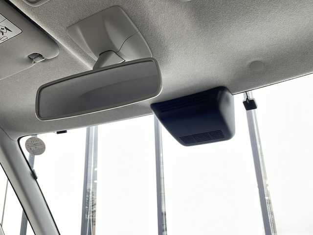 ダイハツ ムーヴ キャンバス X LTD メイクアップ SA Ⅲ 山形県 2018(平30)年 9.8万km パールホワイトⅢ/ナチュラルベージュマイカメタリック 2トーン 禁煙車/ワンオーナー/4WD/スマートアシスト/横滑り防止装置/後方コーナーセンサー/両側パワースライドドア/社外SDナビ/（Bluetooth/CD/DVD/フルセグ)/バックカメラ/オートライト/オートマチックハイビーム/フォグランプ/ステアリングスイッチ/ETC/純正ホイールキャップサマータイヤ(155/65/R14・6m)4本積載/電動格納ミラー/スマートキー×2/ドアバイザー