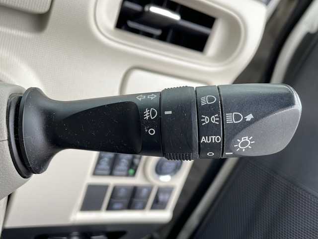 ダイハツ ムーヴ キャンバス X LTD メイクアップ SA Ⅲ 山形県 2018(平30)年 9.8万km パールホワイトⅢ/ナチュラルベージュマイカメタリック 2トーン 禁煙車/ワンオーナー/4WD/スマートアシスト/横滑り防止装置/後方コーナーセンサー/両側パワースライドドア/社外SDナビ/（Bluetooth/CD/DVD/フルセグ)/バックカメラ/オートライト/オートマチックハイビーム/フォグランプ/ステアリングスイッチ/ETC/純正ホイールキャップサマータイヤ(155/65/R14・6m)4本積載/電動格納ミラー/スマートキー×2/ドアバイザー