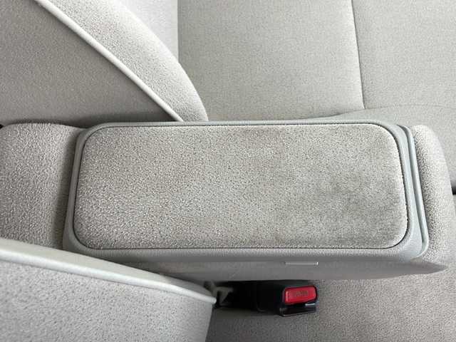 ダイハツ ムーヴ キャンバス X LTD メイクアップ SA Ⅲ 山形県 2018(平30)年 9.8万km パールホワイトⅢ/ナチュラルベージュマイカメタリック 2トーン 禁煙車/ワンオーナー/4WD/スマートアシスト/横滑り防止装置/後方コーナーセンサー/両側パワースライドドア/社外SDナビ/（Bluetooth/CD/DVD/フルセグ)/バックカメラ/オートライト/オートマチックハイビーム/フォグランプ/ステアリングスイッチ/ETC/純正ホイールキャップサマータイヤ(155/65/R14・6m)4本積載/電動格納ミラー/スマートキー×2/ドアバイザー