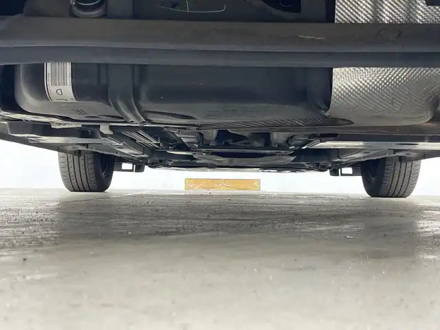 マツダ デミオ XD 愛知県 2018(平30)年 5.3万km ディープクリスタルブルーマイカ 禁煙車/ディーゼル/ターボ/純正7インチナビ/（AM/FM/Bluetooth/ワンセグTV/USB)/バックカメラ/i-ACTIVESENSE/・衝突軽減ブレーキ/・レーンキープアシスト/・オートマチックハイビーム/・パーキングセンサー/・ブラインドスポットモニター/ETC/アイドリングストップ/スマートキー/スペアキー1本/プッシュスタート/純正フロアマット/横滑り防止装置/電動格納ミラー