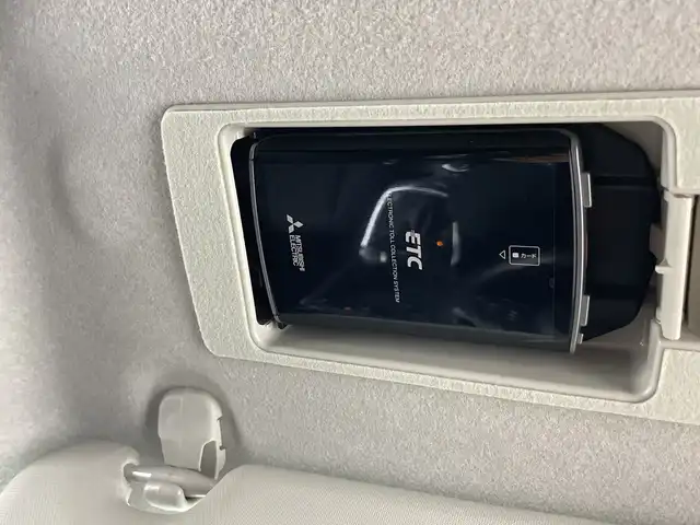 マツダ デミオ XD 愛知県 2018(平30)年 5.3万km ディープクリスタルブルーマイカ 禁煙車/ディーゼル/ターボ/純正7インチナビ/（AM/FM/Bluetooth/ワンセグTV/USB)/バックカメラ/i-ACTIVESENSE/・衝突軽減ブレーキ/・レーンキープアシスト/・オートマチックハイビーム/・パーキングセンサー/・ブラインドスポットモニター/ETC/アイドリングストップ/スマートキー/スペアキー1本/プッシュスタート/純正フロアマット/横滑り防止装置/電動格納ミラー