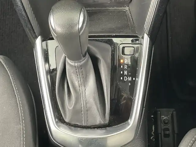 マツダ デミオ XD 愛知県 2018(平30)年 5.3万km ディープクリスタルブルーマイカ 禁煙車/ディーゼル/ターボ/純正7インチナビ/（AM/FM/Bluetooth/ワンセグTV/USB)/バックカメラ/i-ACTIVESENSE/・衝突軽減ブレーキ/・レーンキープアシスト/・オートマチックハイビーム/・パーキングセンサー/・ブラインドスポットモニター/ETC/アイドリングストップ/スマートキー/スペアキー1本/プッシュスタート/純正フロアマット/横滑り防止装置/電動格納ミラー