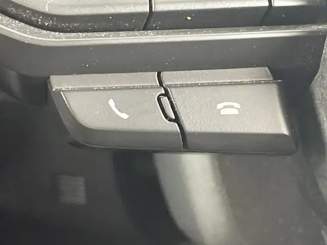 マツダ デミオ XD 愛知県 2018(平30)年 5.3万km ディープクリスタルブルーマイカ 禁煙車/ディーゼル/ターボ/純正7インチナビ/（AM/FM/Bluetooth/ワンセグTV/USB)/バックカメラ/i-ACTIVESENSE/・衝突軽減ブレーキ/・レーンキープアシスト/・オートマチックハイビーム/・パーキングセンサー/・ブラインドスポットモニター/ETC/アイドリングストップ/スマートキー/スペアキー1本/プッシュスタート/純正フロアマット/横滑り防止装置/電動格納ミラー