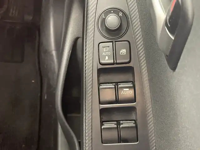 マツダ デミオ XD 愛知県 2018(平30)年 5.3万km ディープクリスタルブルーマイカ 禁煙車/ディーゼル/ターボ/純正7インチナビ/（AM/FM/Bluetooth/ワンセグTV/USB)/バックカメラ/i-ACTIVESENSE/・衝突軽減ブレーキ/・レーンキープアシスト/・オートマチックハイビーム/・パーキングセンサー/・ブラインドスポットモニター/ETC/アイドリングストップ/スマートキー/スペアキー1本/プッシュスタート/純正フロアマット/横滑り防止装置/電動格納ミラー