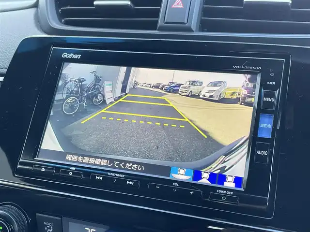 ホンダ ＣＲ－Ｖ EX・ブラックエディション 佐賀県 2021(令3)年 3.3万km プラチナホワイトパール ワンオーナー/サンルーフ/黒革シート/純正SDナビゲーション/・フルセグTV/CD/DVD/SD/USB/Bluetooth/バックカメラ/ビルトインETC2.0/パワーテールゲート/リバース連動ドアミラー/電子パーキングブレーキ/・BRAKE HOLD機能/DN席パワーシート(D席メモリー機能付)/全席シートヒーター/ISOFIX対応/パドルシフト/革巻きステアリング/ステアリングヒーター/ステアリングリモコン/フロントデアイサ機能/純正18インチアルミホイール/純正LEDヘッドライト/・オートマチックハイビーム/純正LEDフォグランプ/純正フロアマット/純正ドアバイザ―/新車保証書/取扱説明書/スペアキー１本/ホンダセンシング/・アダプティブクルーズコントロール/・衝突被害軽減ブレーキ/・先行車発進お知らせ機能/・路外逸脱抑制機能/・ブラインドスポットインフォメーション/・標識検知機能/・ドライバー注意力モニター