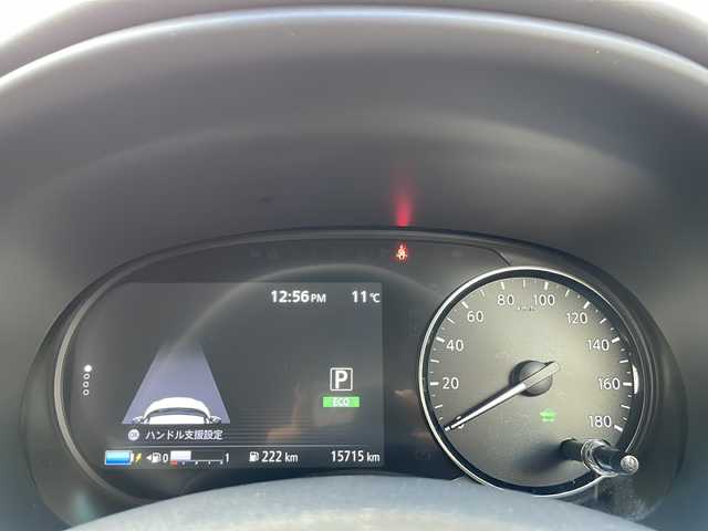 日産 キックス X 愛知県 2021(令3)年 1.6万km ラディアントレッド /ワンオーナー//プロパイロット//メモリナビ//フルセグ/CD/DVD/SD/USB/BT/ipod/FM/AM//バックカメラ//純正17AW//ルーフレール//プッシュスタート//革巻ステアリング//ステアリングスイッチ//黒ハーフレザーシート//LDW/LDP//ハンドル支援//エマージェンシーブレーキ//クリアランスソナー//コーナリングスタビリティアシスト//VDC//LEDオートライト//フォグ//オートリトラウィンカーミラー//ドライブモードセレクト//電動パーキング//ブレーキホールド//ETC//前後ドライブレコーダー//トノカバー//純正フロアマット//純正ドアバイザー//新車時保証書//取扱説明書//ディーラー整備記録簿R3.4.6.7//スマートキー//スマートスペアキー